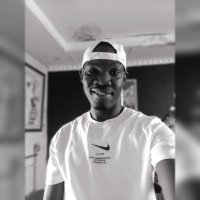 SiceloStuartSibiya🇿🇦 (@sicelohlophe3) 's Twitter Profile