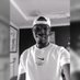 SiceloStuartSibiya🇿🇦 (@sicelohlophe3) Twitter profile photo SiceloStuartSibiya🇿🇦 (@sicelohlophe3) Twitter profile photo