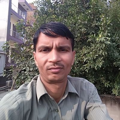 Sunilya51692738's profile picture. 🌺💯% Follow Back🌺🙏🙏