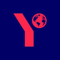 YAP Global | Official PR Partners of EthCC7 🇧🇪(@YAPGlobalTeam) 's Twitter Profile Photo