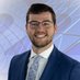 AJ Sisson WJCL (@ajsissontv) Twitter profile photo AJ Sisson WJCL (@ajsissontv) Twitter profile photo