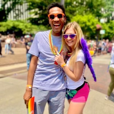 GwynnJameal's profile picture. misguided 👻. $LorenJamealGwynn