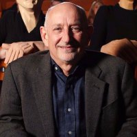 Doug Naylor (@dougrdnaylor) 's Twitter Profile