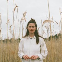 Rachel Sermanni (@rachelsermanni) 's Twitter Profile