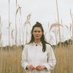 Rachel Sermanni (@rachelsermanni) Twitter profile photo Rachel Sermanni (@rachelsermanni) Twitter profile photo