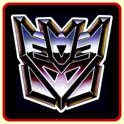 Decepticon4Life Profile Picture