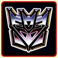 Jacob P. Galvatron (@decepticon4life) 's Twitter Profile Photo Jacob P. Galvatron (@decepticon4life) 's Twitter Profile Photo