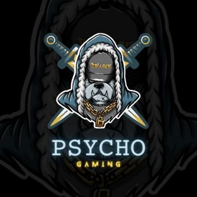 AndreiMrn01's profile picture. 𝕮𝖑𝖆𝖘𝖍𝕽𝖔𝖞𝖆𝖑𝖊 やlⱥyeℝ 🏆
βεst 🏆 : 7500 🏆
🇫 🇴 🇱 🇱 🇴 🇼✞やsℽch×͜×✞👀