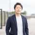 石塚 直樹(Ishizuka Naoki) (@webricaishizuka) Twitter profile photo 石塚 直樹(Ishizuka Naoki) (@webricaishizuka) Twitter profile photo