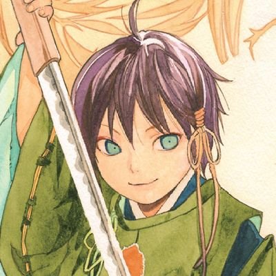 Mochis for lunch, dangos 4lif 🍡
profile pic is yato from noragami
GO READ NORAGAMI