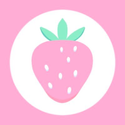 Sherbet’s Crafts ʕ˵•ᴥ•˵ʔさんのプロフィール画像