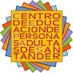 CEPA Escuelas Verdes (@cepasantander) Twitter profile photo CEPA Escuelas Verdes (@cepasantander) Twitter profile photo