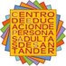 CEPA Escuelas Verdes (@cepasantander) Twitter profile photo