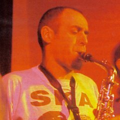 Elgener1933's profile picture. El Món serà més segur quan USA col·lapsi i Israel desaparegui
#FreePablo
#FreePalestine
#FreeSahara
#ACAB
🇨🇺🇵🇸🇻🇪🇦🇲🇪🇭🇷🇺🇭🇳🇱🇧🇾🇪