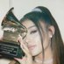 aicha | aicha needs tpne (@rollinswrld) Twitter profile photo aicha | aicha needs tpne (@rollinswrld) Twitter profile photo