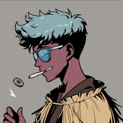 Brijeshinfo2's profile picture. 