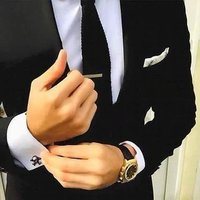 mr Baran (@myth_30) 's Twitter Profile Photo mr Baran (@myth_30) 's Twitter Profile Photo