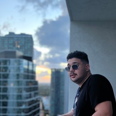 🇮🇶