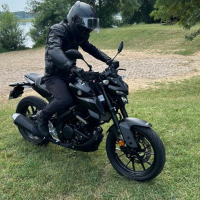 Monkidoki44's profile picture. 