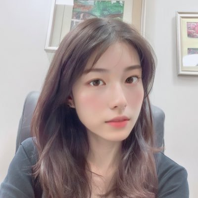 Joyce Profile