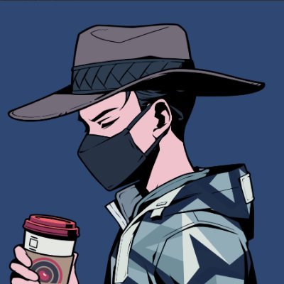 Prateekadda's profile picture. 