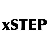 xSTEP(バイステップ) (@xstep_2014) Twitter profile photo