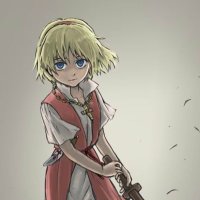 روبن هوده (@robinhooodh) 's Twitter Profile