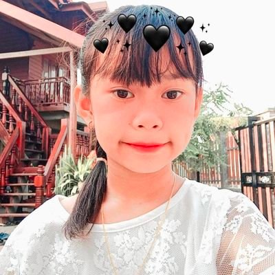 SubgiS's profile picture. 