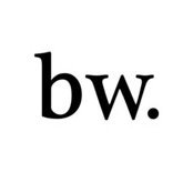 bw_intel's profile picture. BW is a Financial Services & Tech-Talent Solutions Provider, facilitating fast and risk-free scalability for organisations across the UK & USA
