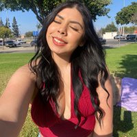 marissa belle 🤍 (@marissabelle17) 's Twitter Profile