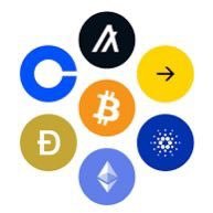 CS Member Account. Account concerns? Please DM. Do not post private info publicly. Crypto Enthusiast #Bitcoin #ethereum #cryptocurrency #Recover