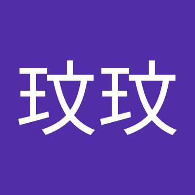 winnieling91000's profile picture. 