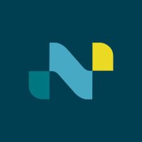 Netcraft (@netcraft) 's Twitter Profile
