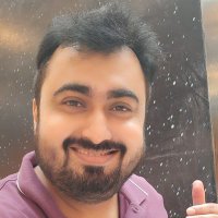 तुषार उप्रेती (@tusharupreti123) 's Twitter Profile