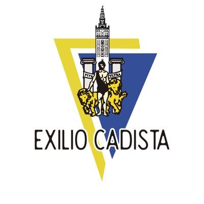 Peña Exilio Cadista: Cádiz , Andalucía, y el resto de la humanidad. 2003.
