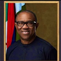 EugeneW2P (@eugenew2p) 's Twitter Profile