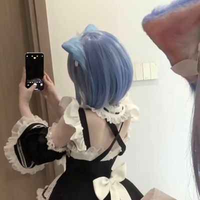 lyynngjiwn1's profile picture. 。