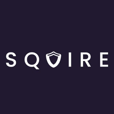 Squire is a fast-growing startup, building an AI-powered conversation intelligence software to revolutionise the recruitment industry.