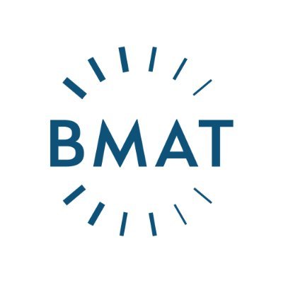 At BMAT, we champion all children and young people and work to ensure equity, justice and success for all.