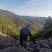 Javi López (@javix) 's Twitter Profile Photo