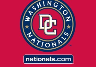 palmtree709's profile picture. 