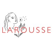 Larousse_ESP Profile Picture