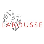 Larousse Editorial (@larousse_esp) 's Twitter Profile Photo Larousse Editorial (@larousse_esp) 's Twitter Profile Photo