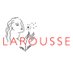 Larousse Editorial (@Larousse_ESP) Twitter profile photo
