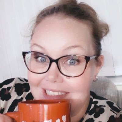 Family Historian, Genealogy Enthusiast, Mother, Wife, Scorpio, Slytherin, Nerd, Exotic Pet owner, Dog Lover, NFFC 🌳🔴 @chasing_my_tale@mastodonapp.uk