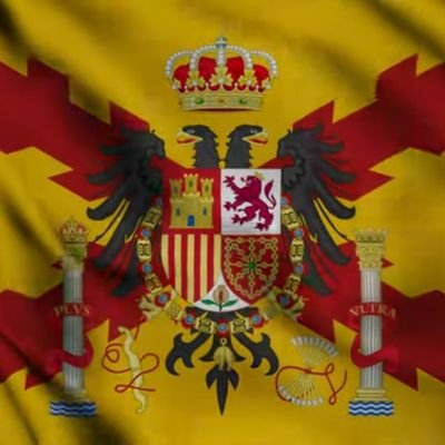 Eloy95943445's profile picture. Un poco toca pelotas pero bueno es lo que hay