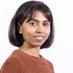razia batool (@raziabatool16) Twitter profile photo razia batool (@raziabatool16) Twitter profile photo