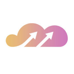 backndflow's profile picture. The no-code backend platform