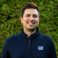 Tobias Gillen (@tobiasgillen) 's Twitter Profile
