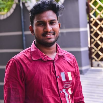 raj_kishore1's profile picture. Be strong in God....!!! 💪